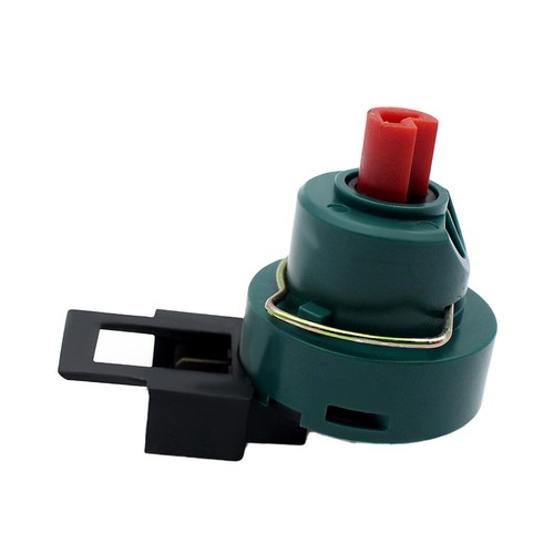 Ignition switch replace for - switch,