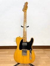 1977 FENDER TELECASTER Fender