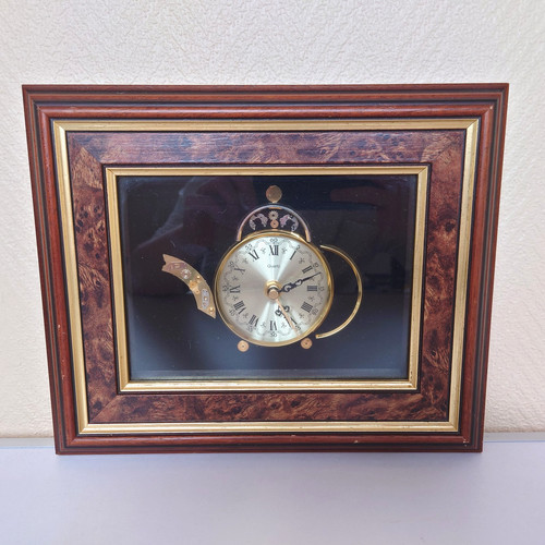 Vintage ken broadbent - vintage,
