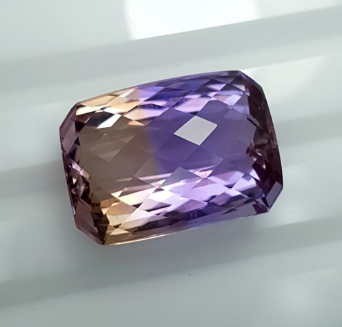 Carats natural bio - natural, color