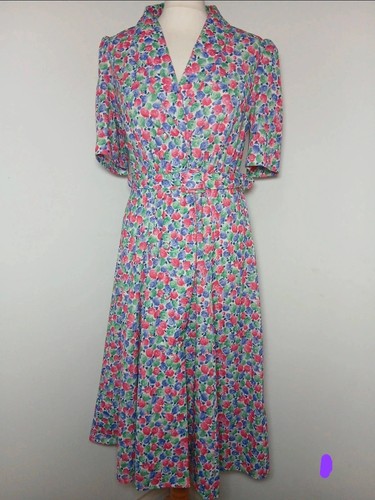 Vintage debenhams classics - vintage,