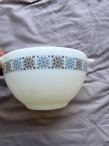 Vintage jaj pyrex - vintage,