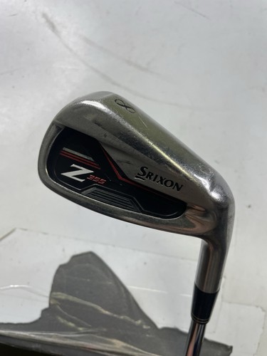 Srixon 355 iron regular - iron,
