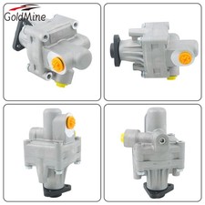 251422155A For Volkswagen