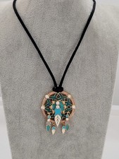 Vintage Brooks And Bentley