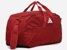 Adidas Tiro League Holdall /