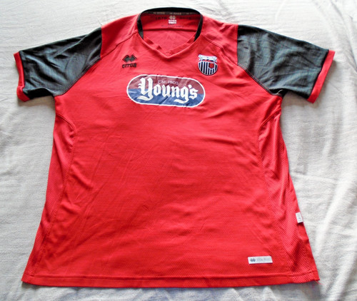 Original grimsby town - original,