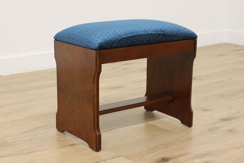 Art deco vintage - art,