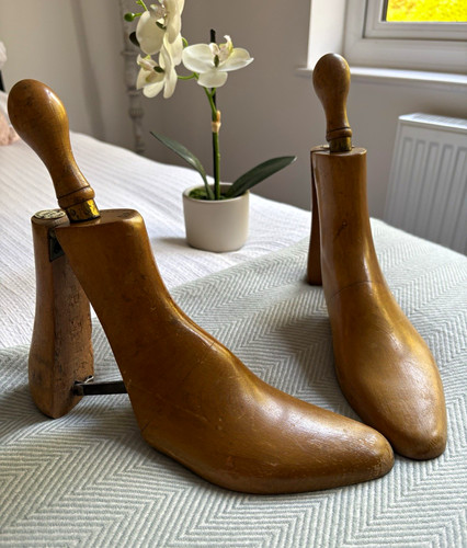 Antique peal london s p - &, co