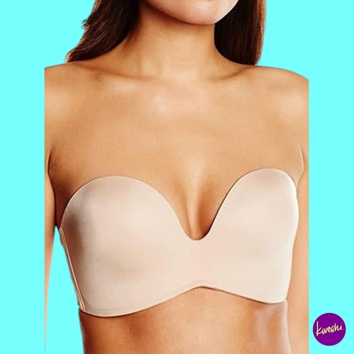Wonderbra women ultimate - women's,