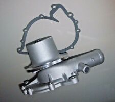 ROVER V8 SHORT NOSE WATER PUMP