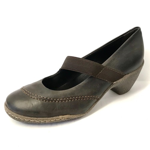 Moshulu ladies womens - ladies, slip