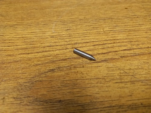 Triumph timing ignition - timing,