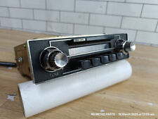 Clarion Player Sterio Car