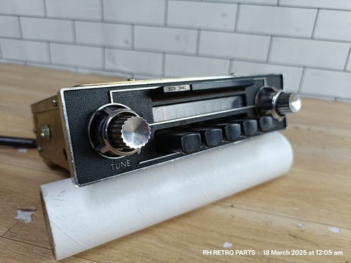 Clarion player sterio car - player,