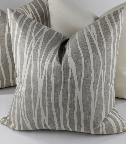 John lewis undulated - undulated, stripe