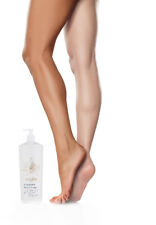 Supersize 1 L Neroli Bigarade