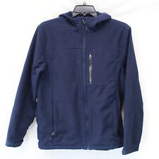 Nordictrack Fleece lined