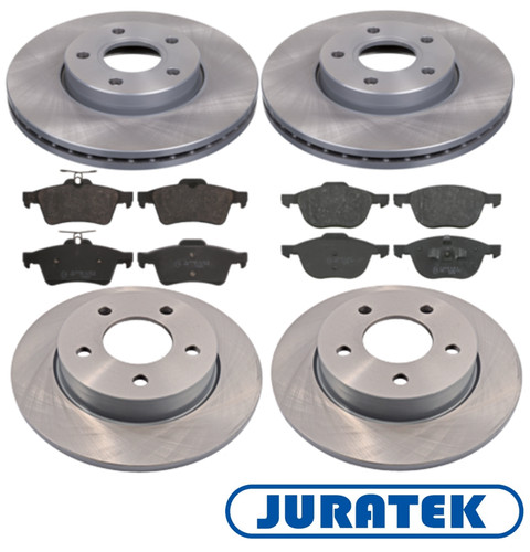 For volvo c30 6 - for,
