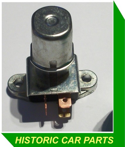 Dip switch for - dip, seven