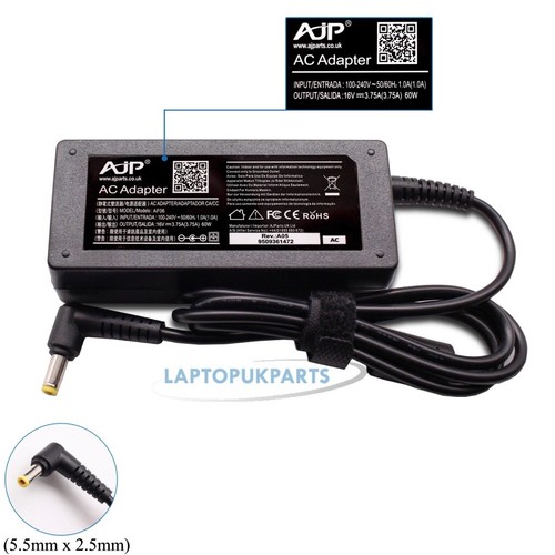 For panasonic toughbook 19 - for,
