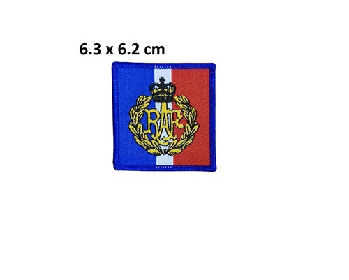 Royal air force raf - raf, military
