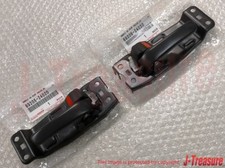 LEXUS SC300 SC400 TOYOTA