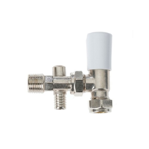Drayton lifestyle 15mm satin - drayton,