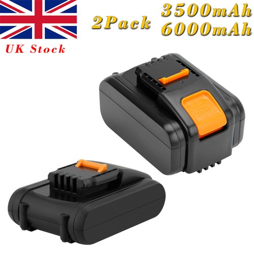 20v 18v ion battery - 20v/18v, battery/charger