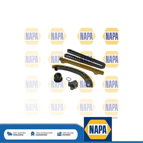 Fits swift sx4 vitara - swift, jimny