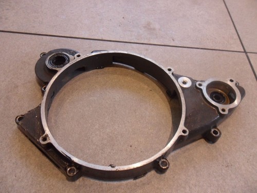 Sherco inner clutch cover - inner,