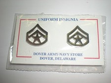 SILVER METAL POLICE/ LAW