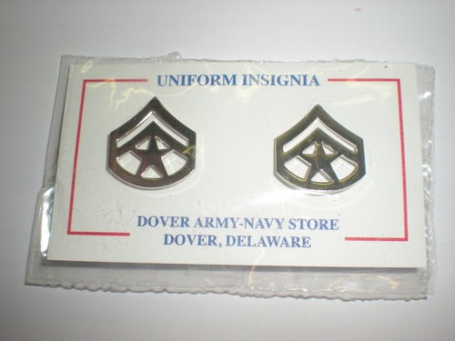 Silver metal police - silver,