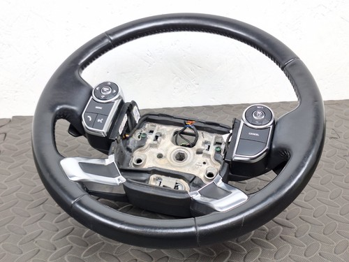 Range rover vogue l405 black - range,