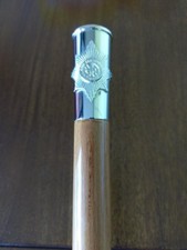 Irish Guards Micks Regimental