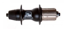 Dawes Quick Release 28 Hole