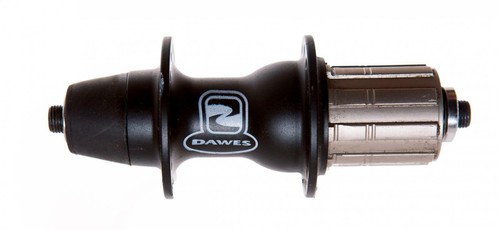 Dawes quick release - quick,