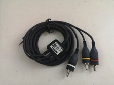 Genuine NOKIA CA-92U Video Output Cable 