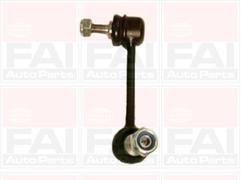 Fai front left stabiliser link - left,