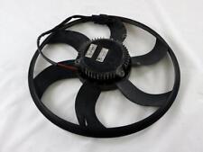 16326937515 Electric Cooling