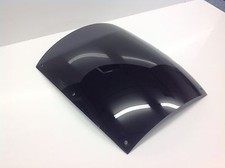 KAWASAKI GPX 750 STANDARD