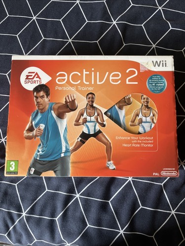 Sports active personal - sports, 2