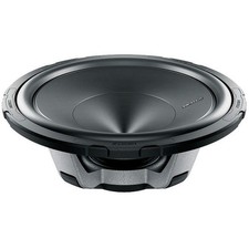 HERTZ ES 380.5 ENERGY SUBWOOFER 15" DA 380MM RMS 450W MAX 1350W 4 Ohm 94dB