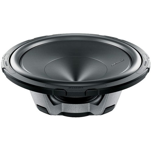 Hertz 380 energy - hertz, es