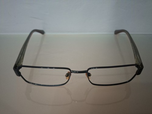 Emporio armani glasses frames - armani,
