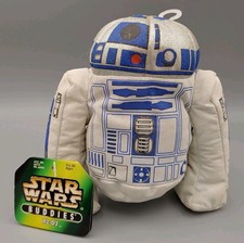 Disney Star Wars R2-D2 Buddies