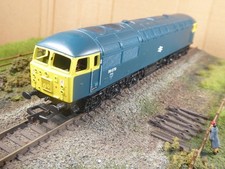 Mainline 00 Gauge BR Class 56