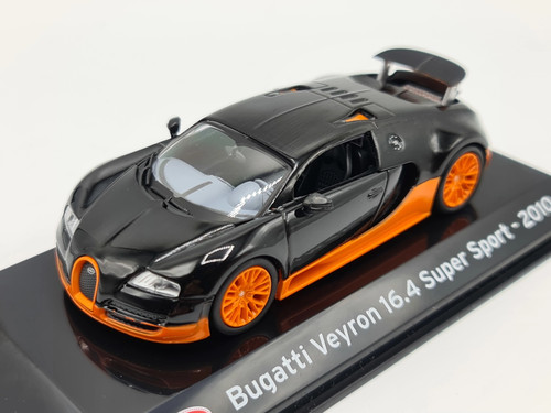 2010 bugatti veyron - bugatti,