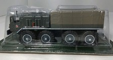 Eaglemoss Diecast MA3-535A