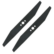 Blade for Flymo Hovervac 35